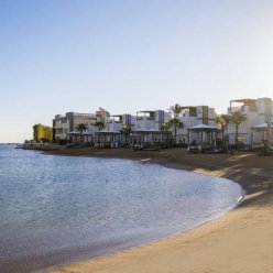 SUNRISE CRYSTAL BAY RESORT - GRAND SELECT- 5★