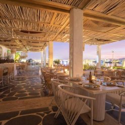 SUNRISE TUCANA RESORT - GRAND SELECT 5★