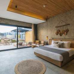 SUNRISE TUCANA RESORT - GRAND SELECT 5★