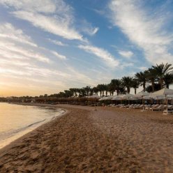 SUNRISE TUCANA RESORT - GRAND SELECT 5★