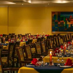 BEL AIR AZUR BEACH RESORT (tikai pieaugušajiem, 18+) 3★