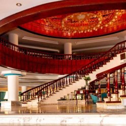 WHITE VALLEY PALACE 4★