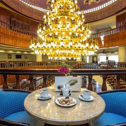 WHITE VALLEY PALACE 4★