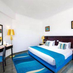 WHITE VALLEY PALACE 4★