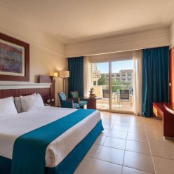 SERENITY ALMA HEIGHTS (EX. SERENITY FUN CITY MAKADI BAY) 5★