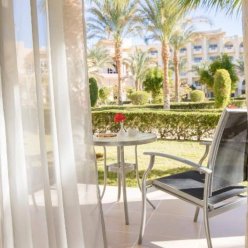 SERENITY ALMA HEIGHTS (EX. SERENITY FUN CITY MAKADI BAY) 5★