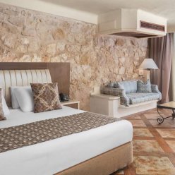 PICKALBATROS CITADEL RESORT SAHL HASHEESH 5★