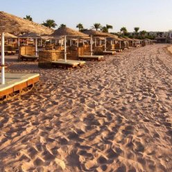 EAGLE PARADISE SOMA BAY 3★