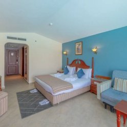 TITANIC PALACE SPA & AQUA PARK HURGHADA 5★