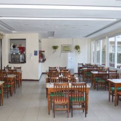 EMPIRE BEACH RESORT (EX.TRITON EMPIRE BEACH RESORT) 3★