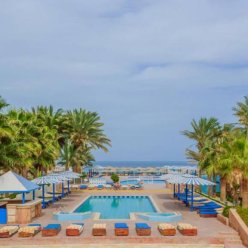 EMPIRE BEACH RESORT (EX.TRITON EMPIRE BEACH RESORT) 3★