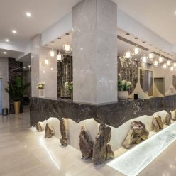 KING TUT RESORT 4★