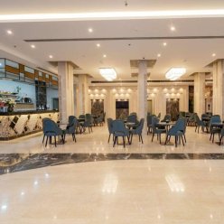 KING TUT RESORT 4★