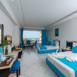 KING TUT RESORT 4★