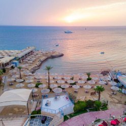 KING TUT RESORT 4★