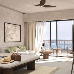 SENTIDO NAGA BAY RESORT 5★