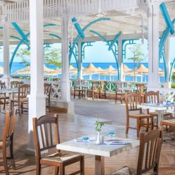 JAZ SOMA BEACH (EX. SOL Y MAR SOMA BEACH) 4★