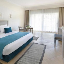 JAZ SOMA BEACH (EX. SOL Y MAR SOMA BEACH) 4★