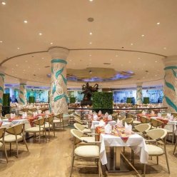 SENTIDO CARIBBEAN WORLD SOMA BAY 5★