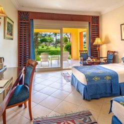 SENTIDO CARIBBEAN WORLD SOMA BAY 5★