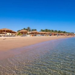 SENTIDO CARIBBEAN WORLD SOMA BAY 5★