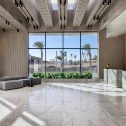 FLOW SPECTRUM RESORT SAHL HASHEESH 4★