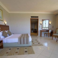 ZIA REGINA RESORT AND AQUAPARK 4★