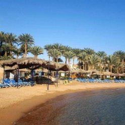 ZIA REGINA RESORT AND AQUAPARK 4★