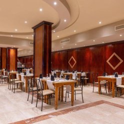 CAESAR PALACE AQUA PARK RESORT BY SUNRISE 5★