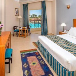 HAWAII LE JARDIN AQUA PARK (EX.FESTIVAL LE JARDIN) 4★