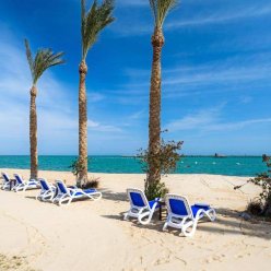 HAWAII LE JARDIN AQUA PARK (EX.FESTIVAL LE JARDIN) 4★