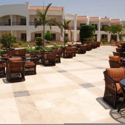 POROTELS GRAND SEAS (EX. GRAND SEAS HOSTMARK) 4★