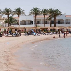 POROTELS GRAND SEAS (EX. GRAND SEAS HOSTMARK) 4★