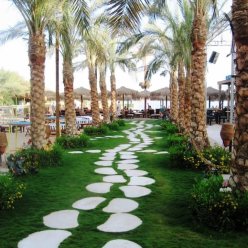 HAWAII PALM RESORT (EX.MIRAGE NEW HAWAI) 4★