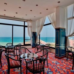 BEIRUT HOTEL HURGHADA 3★  