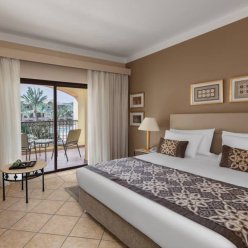 JAZ MAKADI SARAYA PALMS 4★