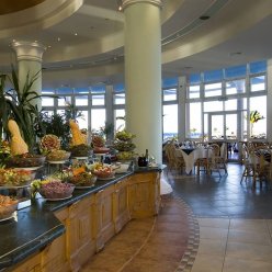 MAGAWISH VILLAGE & RESORT 4★ 