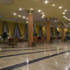 MAGAWISH VILLAGE & RESORT 4★ 