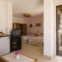 MAGAWISH VILLAGE & RESORT 4★ 