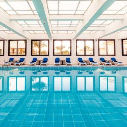 ﻿PHARAOH AZUR RESORT (EX. SONESTA PHARAOH BEACH RESORT) 5★