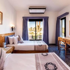 ﻿PHARAOH AZUR RESORT (EX. SONESTA PHARAOH BEACH RESORT) 5★