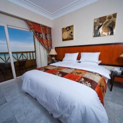 AMC ROYAL HOTEL & SPA 5★