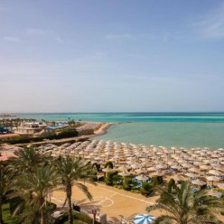 AMC ROYAL HOTEL & SPA 5★