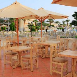 LABRANDA CLUB MAKADI 4★