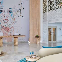 STEIGENBERGER PURE LIFE STYLE (tikai pieaugušajiem, 16+) 5★