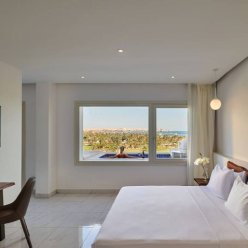 STEIGENBERGER PURE LIFE STYLE (tikai pieaugušajiem, 16+) 5★