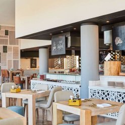 STEIGENBERGER PURE LIFE STYLE (tikai pieaugušajiem, 16+) 5★