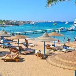 ROMA DEXON HOTEL & AQUA PARK 3★