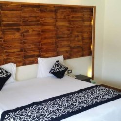 PANORAMA BUNGALOW RESORT EL GOUNA 4★