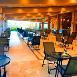 HAWAII PARADISE AQUA PARK RESORT 4★